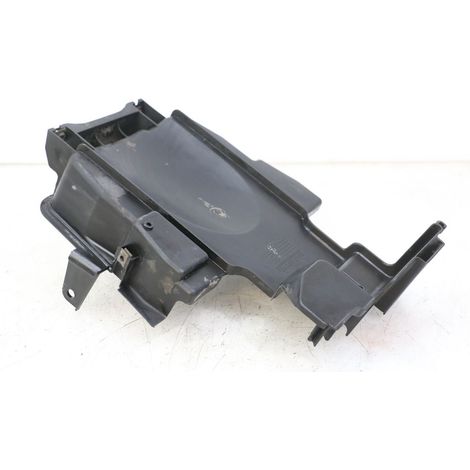 [PRODUIT D'OCCASION] PASSAGE ROUE ARRIERE HONDA NES AROBASE 125 2000 - 2003 (1/4)
