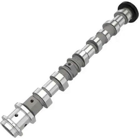 Arbre à cames d'admission côté droit compatible avec Jeep Cherokee 2014-2022. Références : 68088714AC, 68088714AA, 68088714AB (1/5)
