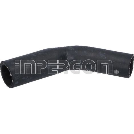 Durite de radiateur Original Imperium 222978 CITROËN 1307HZ