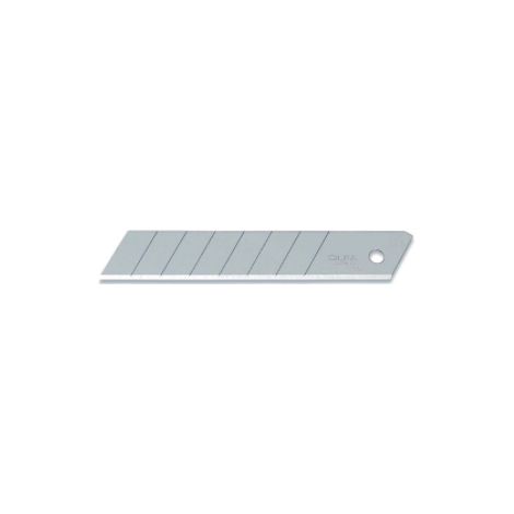 OLFA-CUCHILLA 100X18 LB-10 -  AGHASA