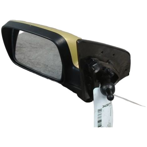 Retroviseur Exterieur Gauche KIA Picanto [PRODUIT D'OCCASION]♻️8761007210