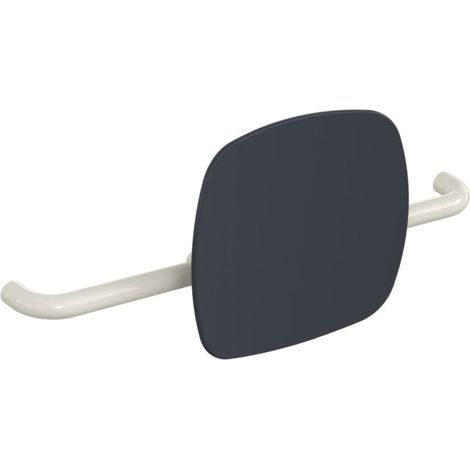 HEWI 801.51.9062 99 Appui-dos Couleur 92, WA 150 mm (1/2)
