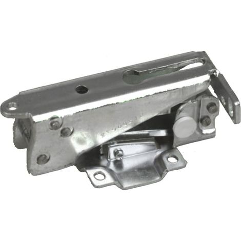 Ariston - scharnier kühlschranktür auf - c00144878 - 8052476448789