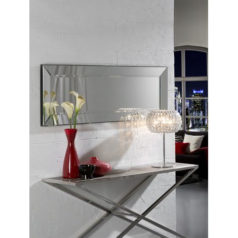 ESPEJO  ROMA  150x50 (1/3)