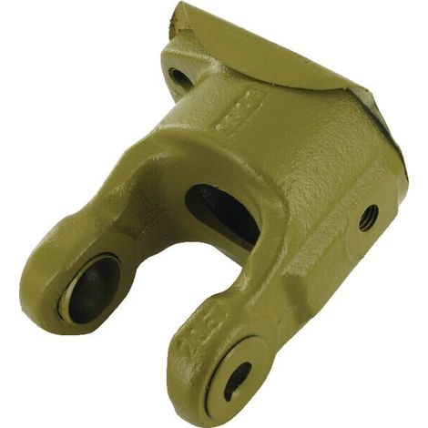Gabel für K61/1 R42 M8 W2200 WALTERSCHEID 206702 (1/3)