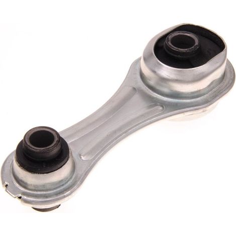Support moteur MAXGEAR 40-0707 DACIA 11 23 810 35R 112381035R
