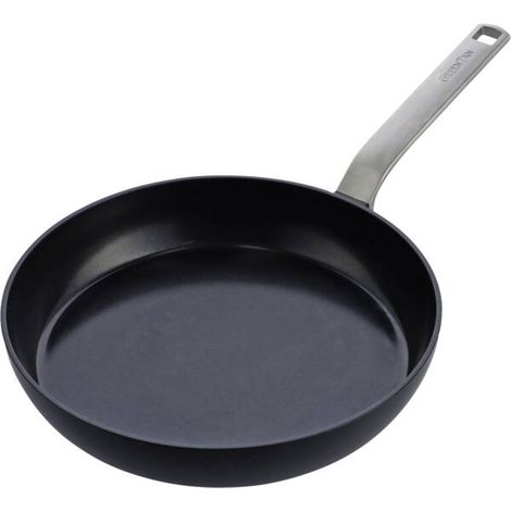 GreenPan CC006387-001 cacerola Sartén multiuso Alrededor