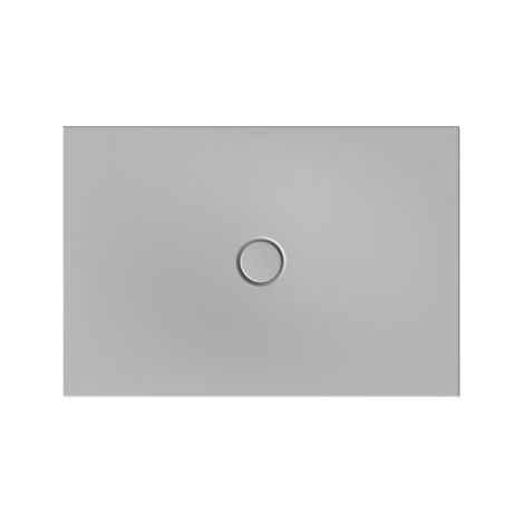 BETTE 8732-008T1 Receveur de douche rectangulaire Floor T1 (1/2)