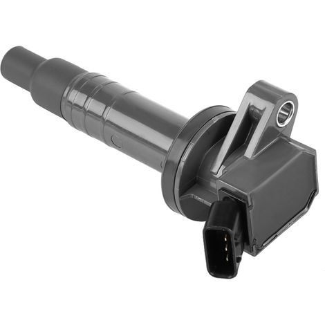 Bougie d’allumage pour Corolla Celica Matrix 1.8L 90919‑02239​ Accessoire auto (1/5)
