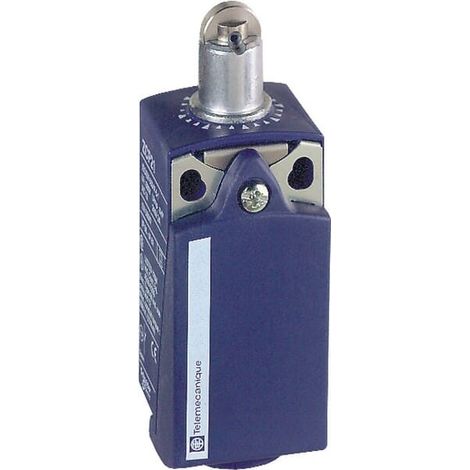 Interrupteur SCHNEIDER-ELECTRIC XCKP2102P16