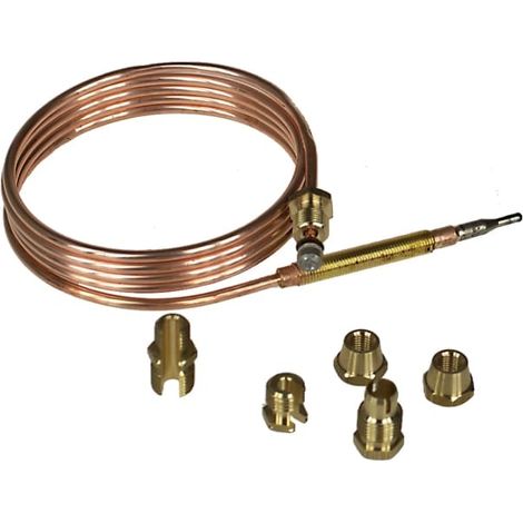 Outil de mesure électronique universeel type 900 longueur 120cm universel