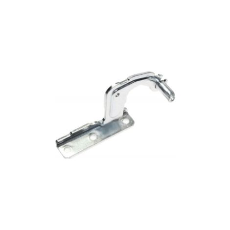 Cerniera porta superiore destra - Frigorifero, congelatore - BEKO - 305652