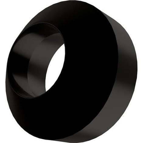 Scarfing-Schneidring ISO PSR0/10-R5,5:T9335 Rohrinnen-D. 20mm MT-CVD beschichtet (1/2)