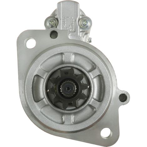 Motor 2.5, Motor 3.3, FD30, Mini 62, Mini 74, TC48 2.5 [S4Q2], [S4S], [S (1/5)