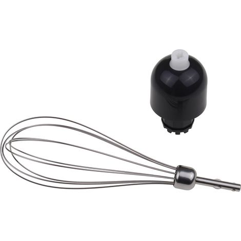 Bosch - batidor de varillas + adaptador - 00750663 - 4242001260229