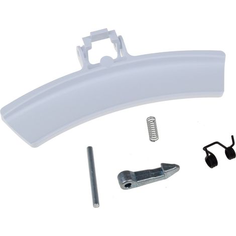 Electrolux - deurgreep - set - 4055237731 - 7321422946091