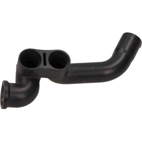 MAXGEAR 18-0377 Flexible aération de la housse de culasse