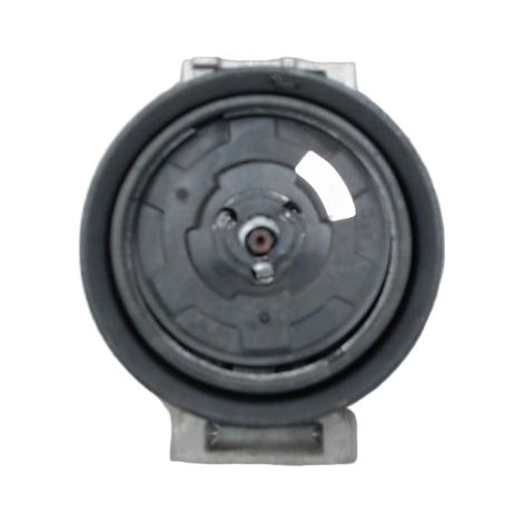[PRODUIT D'OCCASION] Compresseur Air Conditionne VOLKSWAGEN Polo ♻️ Ref Oe. 5k0820803k - Garantie à vie (1/5)