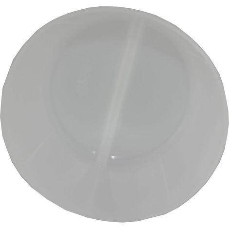 Verre flotté 10x80mm - ROCA