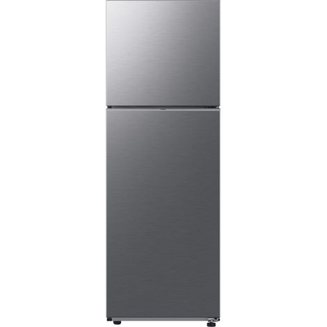 Samsung RT31CG5624S9 réfrigérateur acier inoxydable 305 L (1/5)