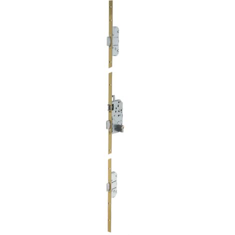 Mehrpunktverriegelung Vachette 5000 spn1 trilock reversibel 204 cm