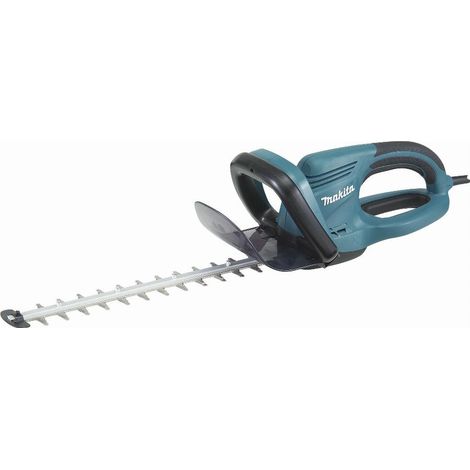 Recortadora de setos SemiProfesional MAKITA UH4570 - 550W - 45cm