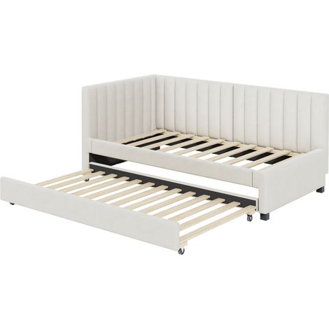 (sous-article)WF531309AAA