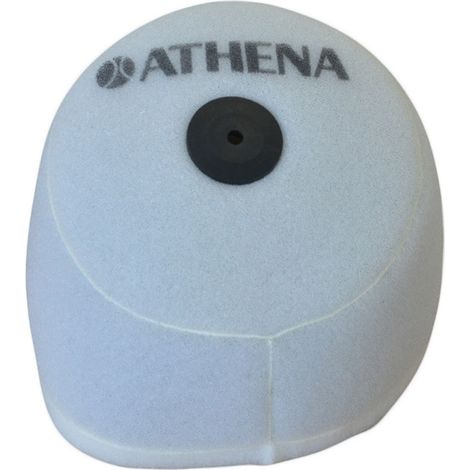 Filtre à air Athena pour moto KTM 250/300/360 (modèles 1990-1997) MA0806 (1/2)