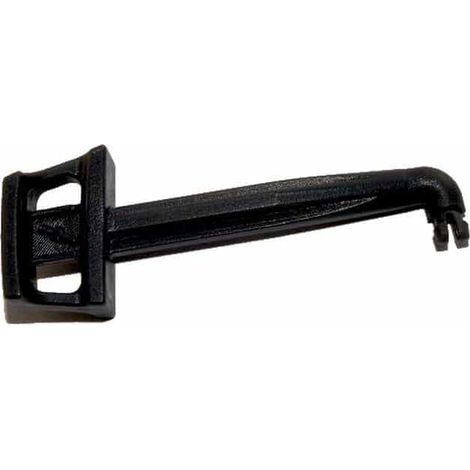 Commande de starter HUSQVARNA 503627701