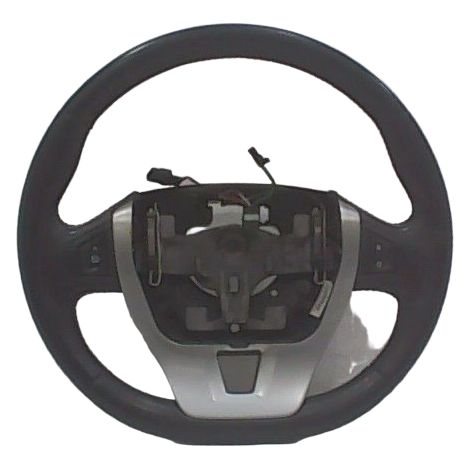 Volant De Direction RENAULT Laguna [PRODUIT D'OCCASION]♻️484309781r
