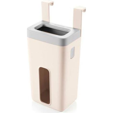 Porte-sacoches porte 12x9,6 H 26,5 Flexi