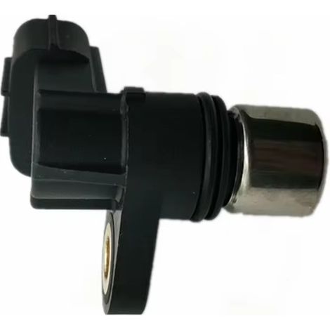 28810-PWR-013 Beschleunigungssensor für Getriebe 76616 28810PWR013 Passend für Honda (1/4)