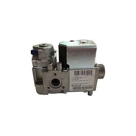 Viessmann 7824779 Gas combination block vk4115v 1246 wb2a