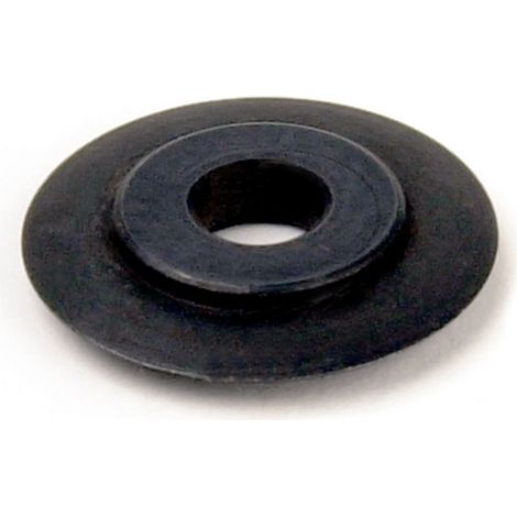 Draper 1 SPARE WHEEL FOR TC38 CUTTER (68144) (1/5)
