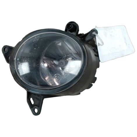 Phare Antibrouillard Avant Gauche MITSUBISHI Colt 2004- [PRODUIT D'OCCASION]♻️mr957361 (1/2)