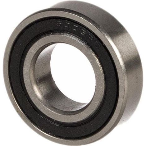 Rodamiento de bolas TANCO 34320515
