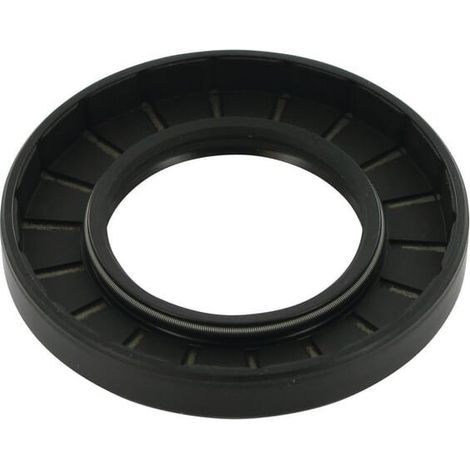 Joint CASE IH 3221285R1