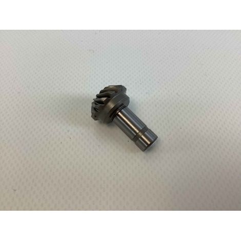 ORIGINAL ACTIVE Z15 piñón para cortasetos 021268 (1/4)