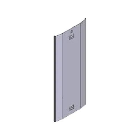 came pièce détachée porte caisson g5000 88001-0190 (1/3)