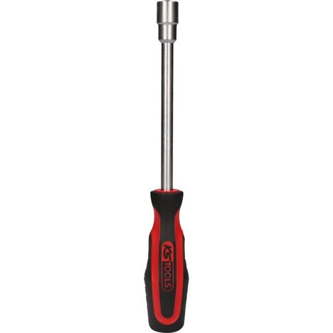 Giravite a bussola ERGOTORQUEplus 13mm (1/5)