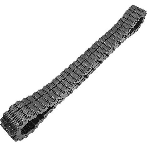 Chaîne de boîte de transfert 36293-35040 3629335040 36293-35031 3629335031 pour Toyota Hilux Prado Land Cruiser