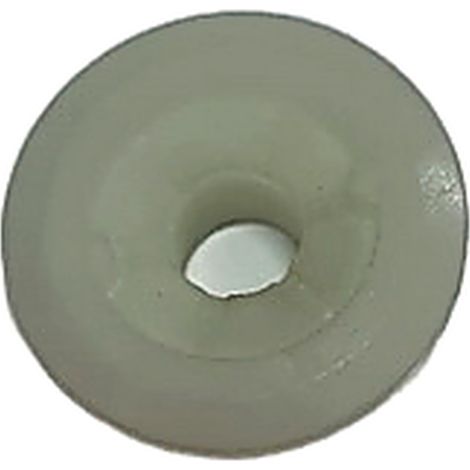 Sinfin Bomba Engrase compatible con Tcs2600, 4100 3/8