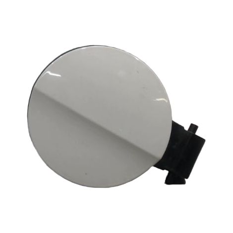 [PRODUIT D'OCCASION] Volet De Trappe Carburant AUDI A1 ♻️ Ref Oe. 8x0809907gru - Garantie à vie (1/3)