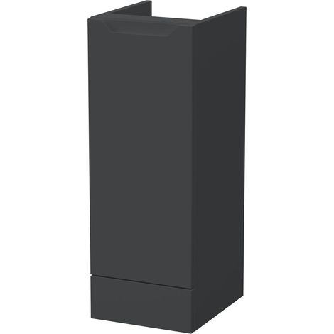 300 Base Unit (335) Handless