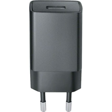 (83,6 × 35,7 × 24) Chargeur pour outils de la série (tournevis, meuleuse, aspirateur) pour la maison et le jardin (1/3)