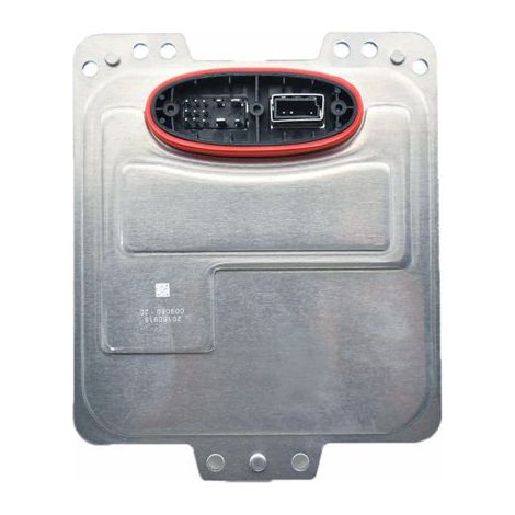 Centralina Ballast Xenon 5DC009060-50 Per Mercedes Benz Class E W211 S211 W164 X164 2011-2013 (1/4)