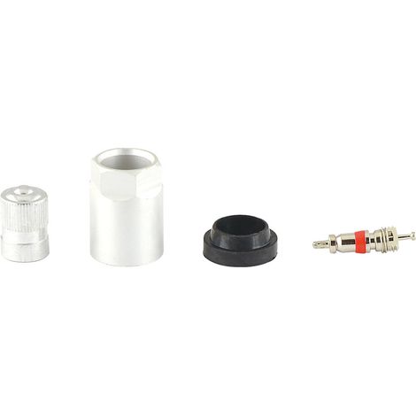 KS Tools - Kit pour capteur RDKS /TPMS pour contrôle de la pression des pneus - pour Hyundai - 149.1020