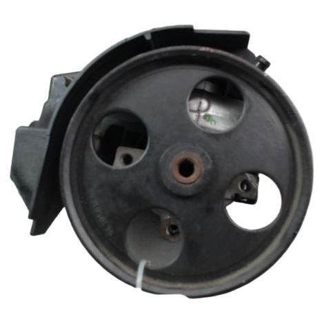 [PRODUIT D'OCCASION] Pompe Direction Assistee PEUGEOT 206 1998-2009 ♻️ Ref Oe. 4007kx - Garantie à vie (1/2)