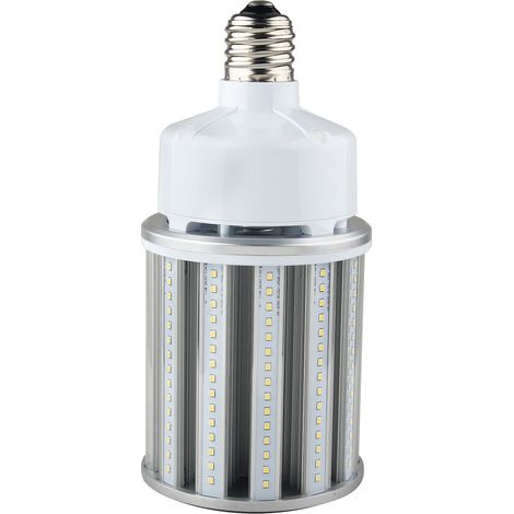 Spot à LEDs E40 RS PRO, 80 W, Blanc ( Prix pour 1 ) (1/3)