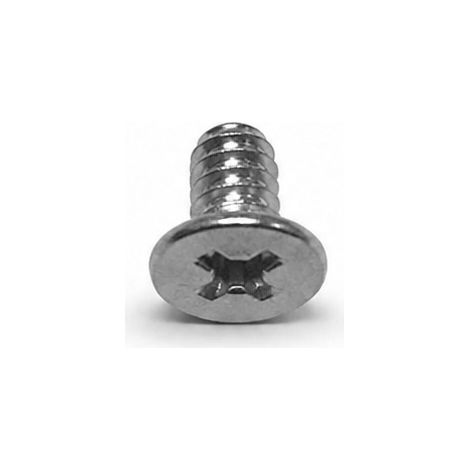 Tornillo compatible conTijeras Daws025 (4)  Ref 704555